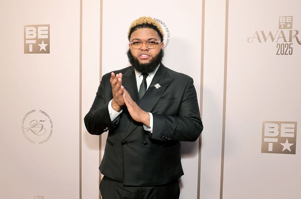 BET Awards 2026: How to Watch Live Online for Free