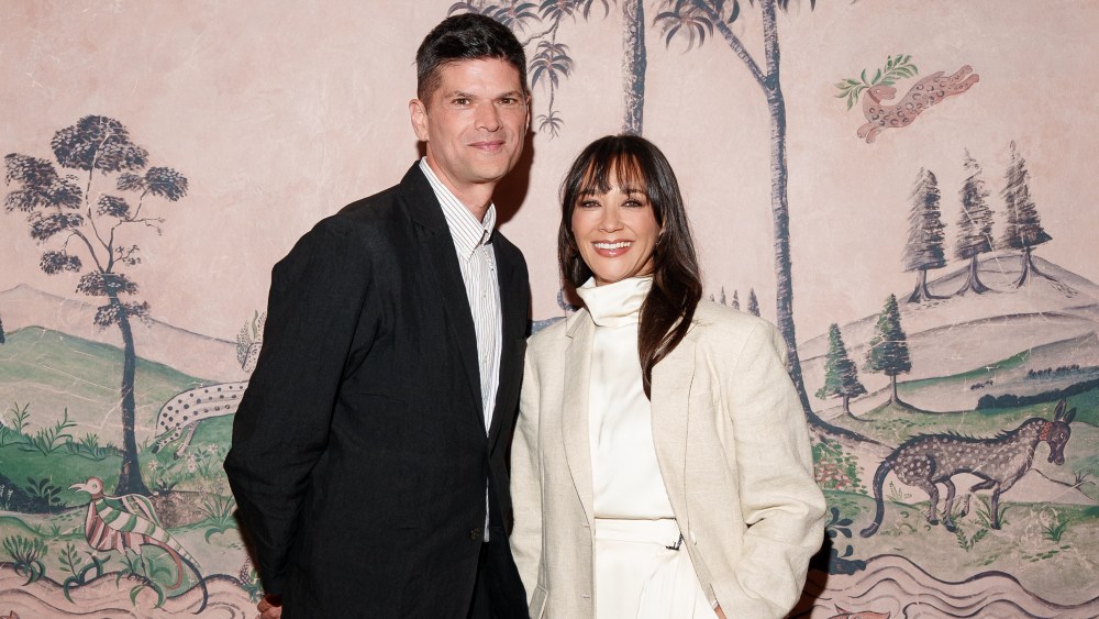 'The Invite' Screenwriters Rashida Jones and Will McCormack Tell All