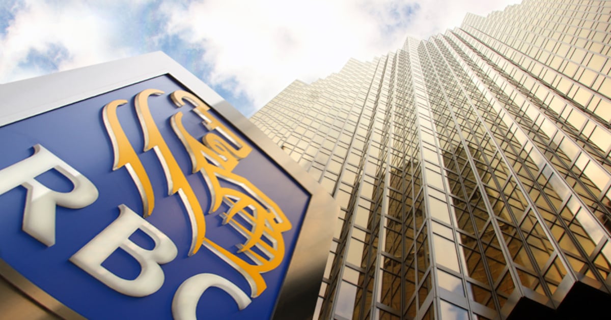 Royal Bank of Canada to pay $4.25M for consumer violation