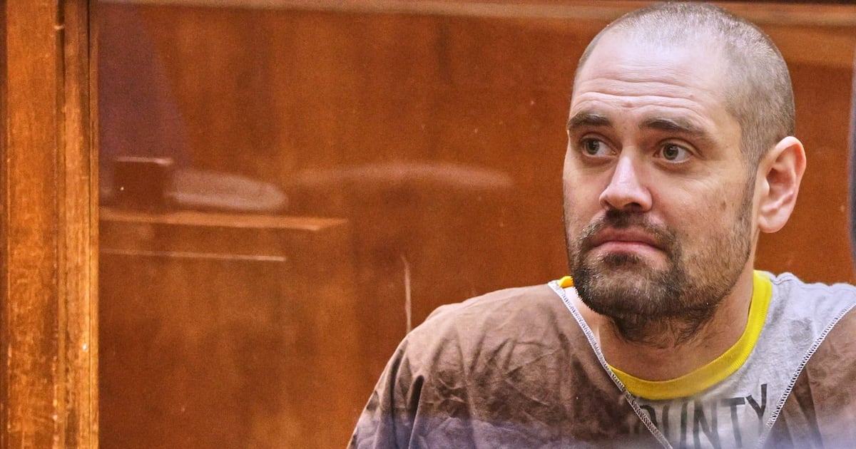 Accused of parents’ killings, Rob Reiner’s son seeks money from the trust they left for him - CTV News