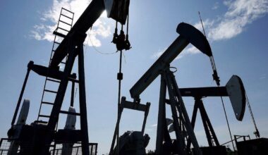Canada GDP: Economy rebounds with 0.5% growth in April
