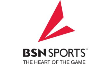 BSN SPORTS Teams Up with the U.S. Soccer Foundation to Launch New 2026 World's Game Resource Package