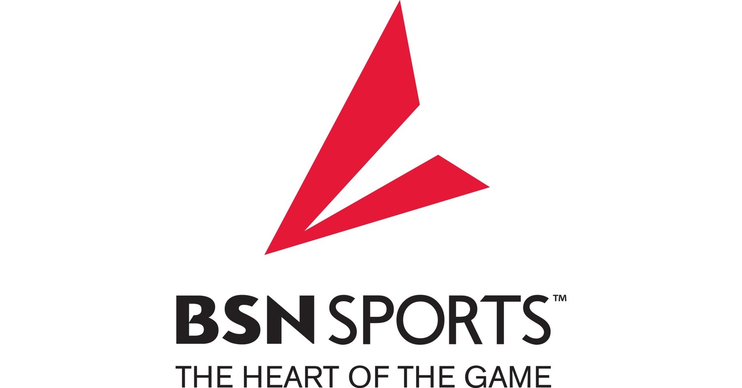BSN SPORTS Teams Up with the U.S. Soccer Foundation to Launch New 2026 World's Game Resource Package
