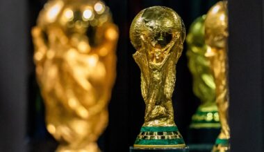 Don’t live in Toronto or Vancouver? Check out these World Cup events elsewhere in Canada