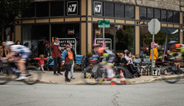 Inside the Baker City Cycling Classic 2026: Eastern Oregon’s Road Stage Race - Cycling West