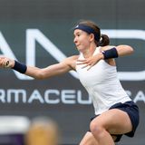 Nikola Bartunkova, Berlin 2026