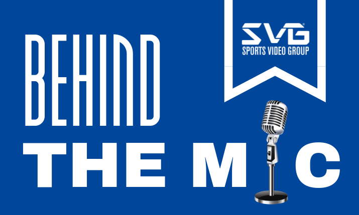 Behind the Mic: ESPN Reunites Robin Roberts and Geno Auriemma for One Night Only WNBA Broadcast – Sports Video Group