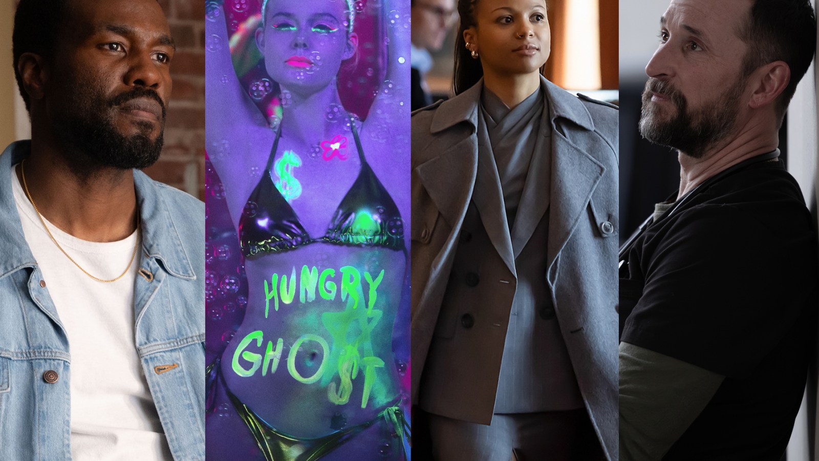 Best TV Shows of the Year So Far
