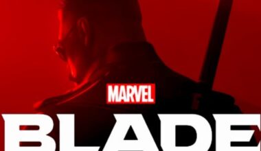 Todd Howard confirms Arkane’s Blade game still in development