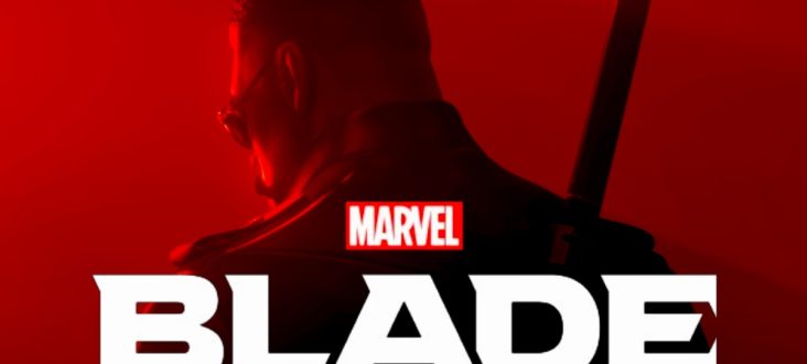 Todd Howard confirms Arkane’s Blade game still in development