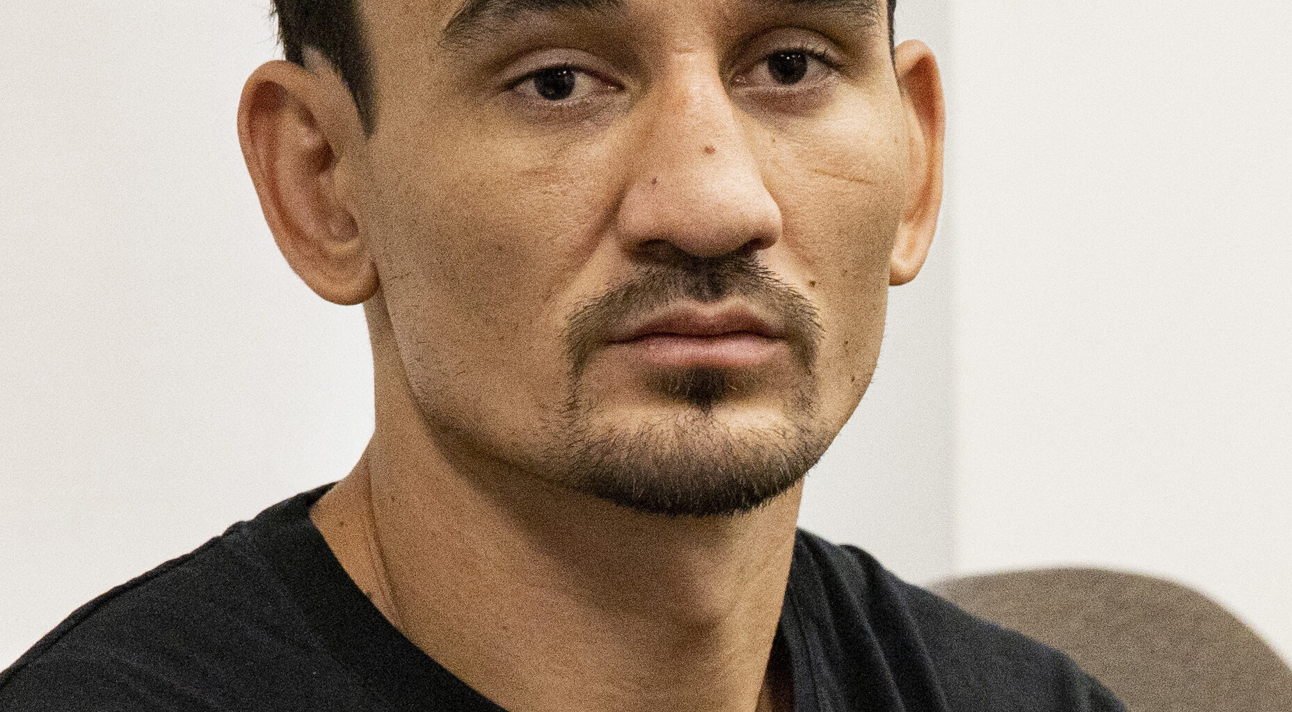 Tom Rashid