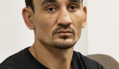 Tom Rashid