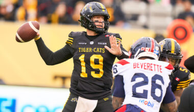 Prediction Time: CFL.ca writers' Week 1 picks