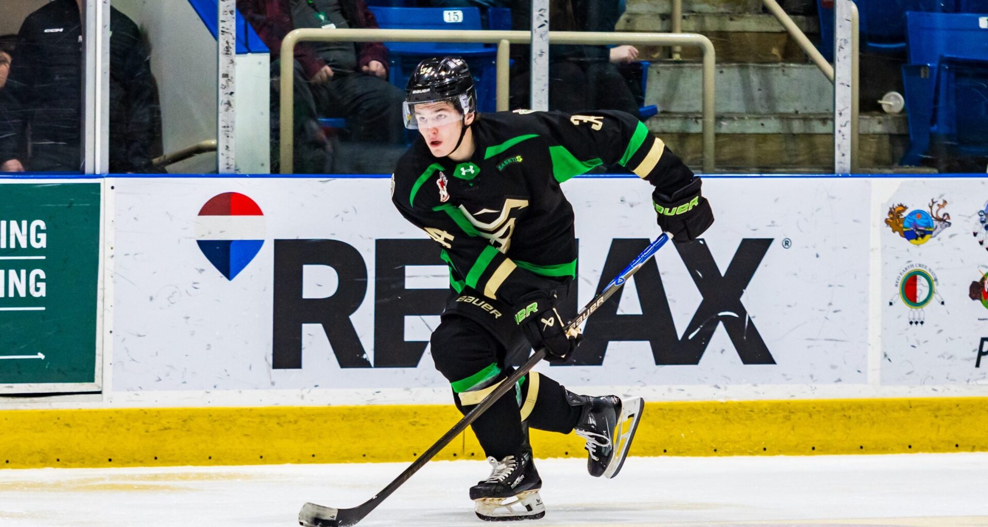 Vancouver Canucks News and Rumours: Foote, Cootes, Bains, Mueller, Kudryavtsev & Safonov - The Hockey Writers - Vancouver Canucks