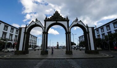 Street name change ahead of replica Portuguese monument construction coming to Brampton