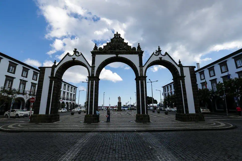 Street name change ahead of replica Portuguese monument construction coming to Brampton