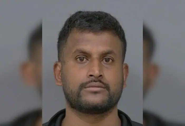 Victims robbed and assaulted at ATMs in Brampton, police say