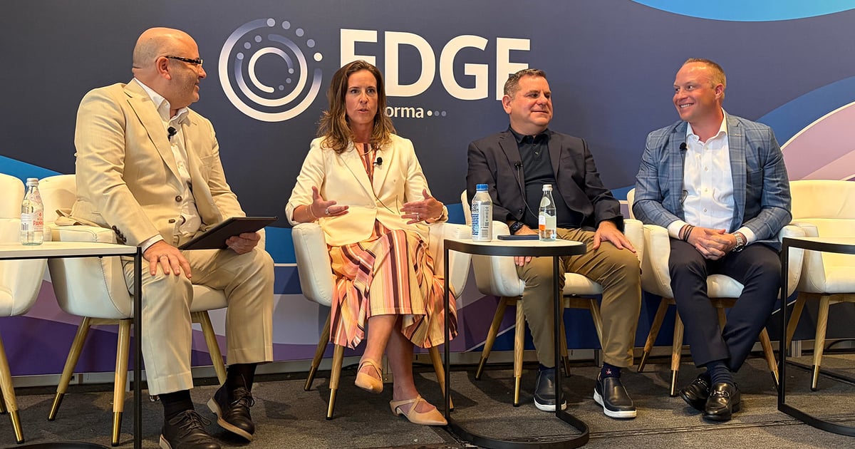 Organic Growth Strategies from RIA Leaders