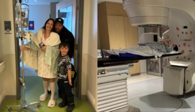 Canadian-first fertility-preserving cancer surgery performed at Montreal hospital