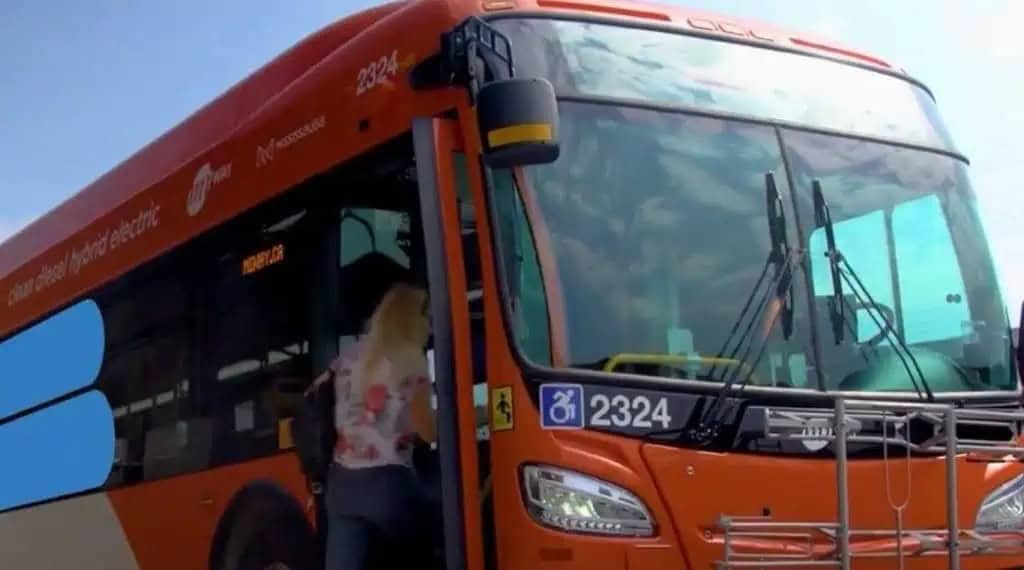 miway transit service changes in mississauga june 2026.