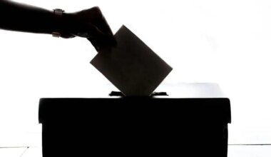 Election workers can make upwards of $1,200 in Brampton