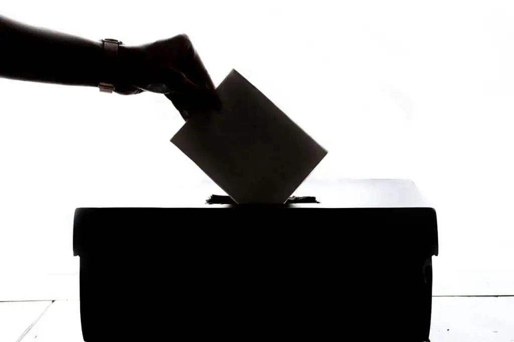 Election workers can make upwards of $1,200 in Brampton