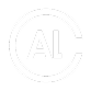 Alternate Text