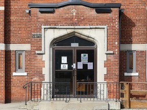Chatham Hope Haven, health clinic, nurse practitioner-led, free