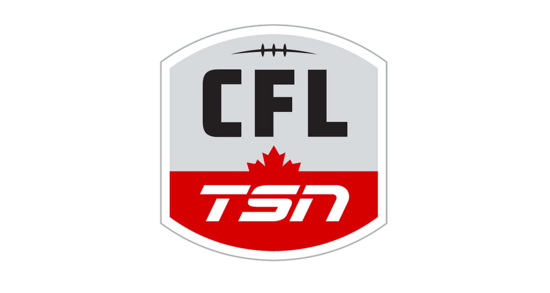 Bell Media Solidifies Position as Canada’s Home of the CFL with Extensive Long-Term Broadcast and Streaming Rights Extension