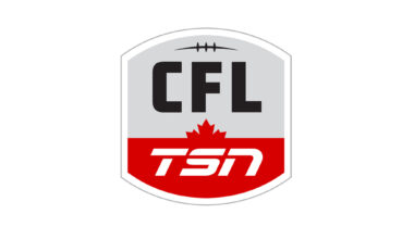 Bell Media Solidifies Position as Canada’s Home of the CFL with Extensive Long-Term Broadcast and Streaming Rights Extension