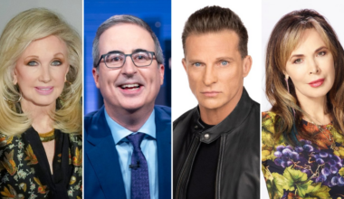 Comings & Goings: GH, Y&R, DAYS, B&B, BTG Week of June 29