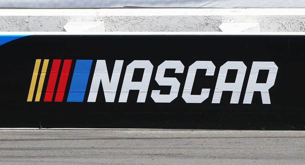 NASCAR ratings continue to diverge based on methodology