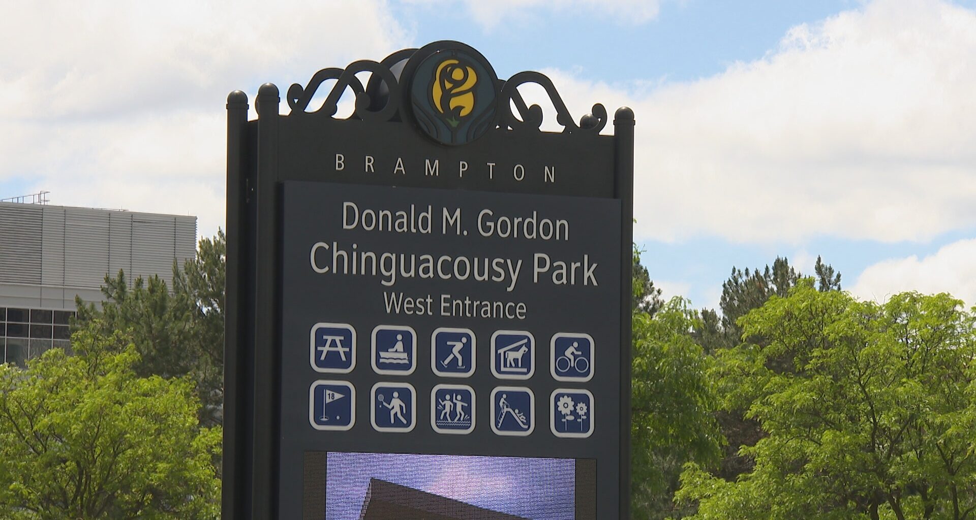Brampton stepping up security measures for Canada Day