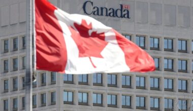 Edmonton infantry battalion: Senior leaders reinstated