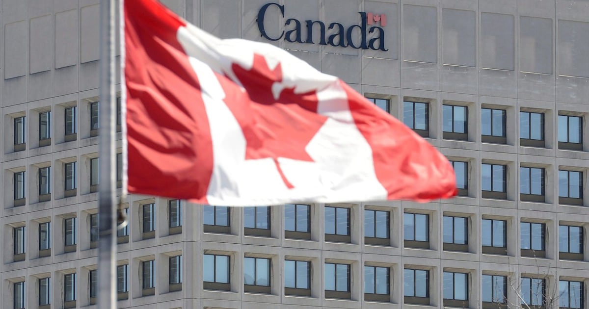 Edmonton infantry battalion: Senior leaders reinstated