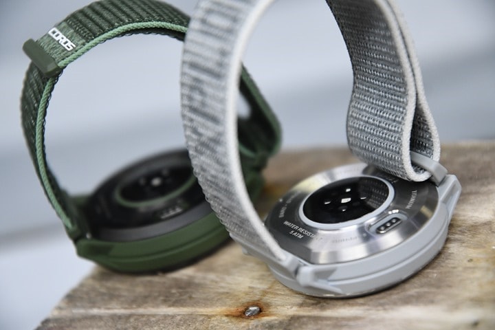 COROSWatches.jpg