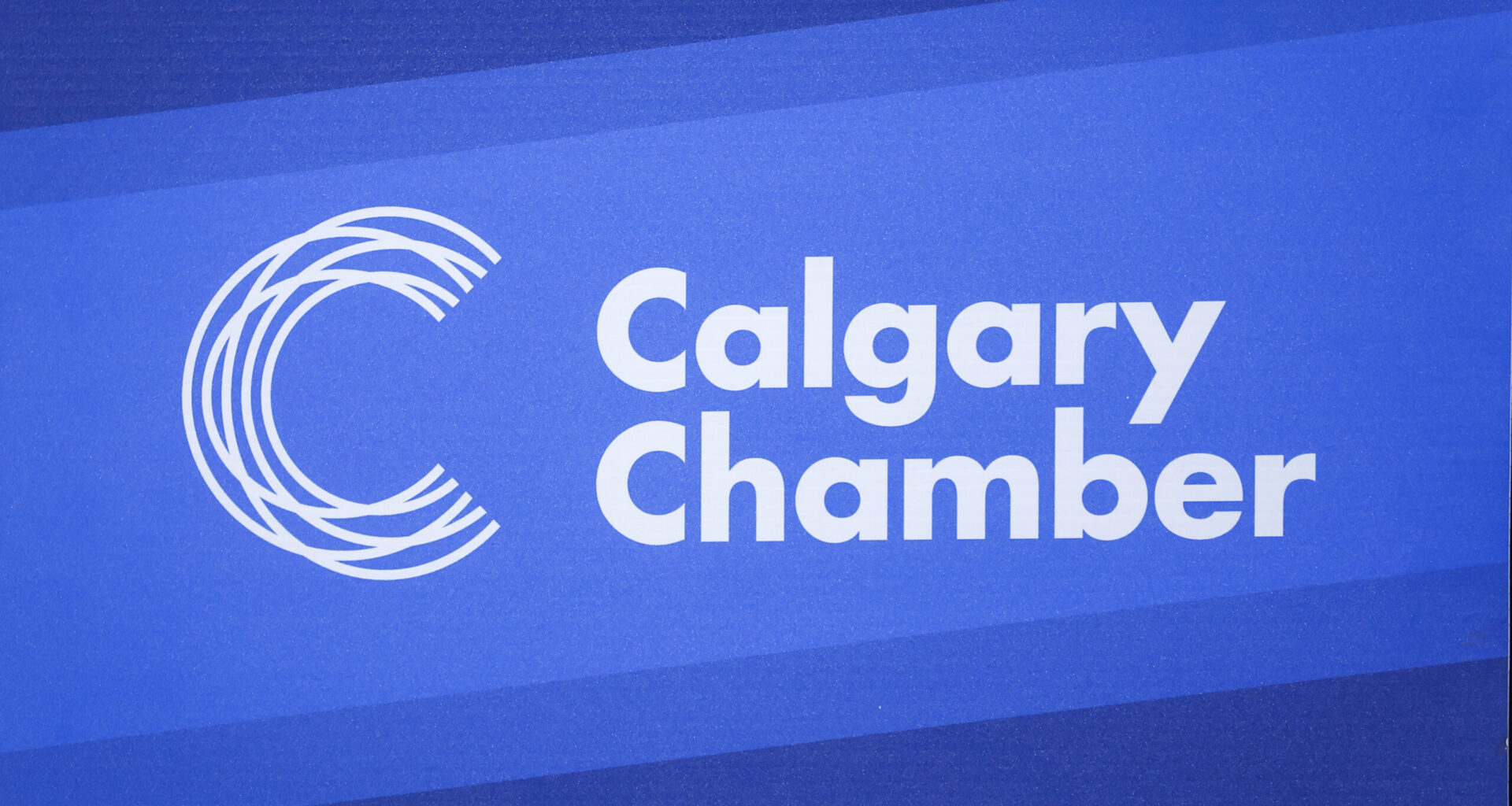 Half of Calgary businesses could leave over Alberta separation: poll