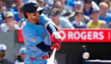 Clement's big day powers Blue Jays to bounce-back win over Orioles