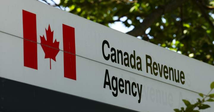 CRA taking up to 47 weeks to process some tax return changes, watchdog says - National