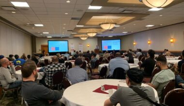 Agenda Set for Modern Hydronics Summit 2026 in Toronto