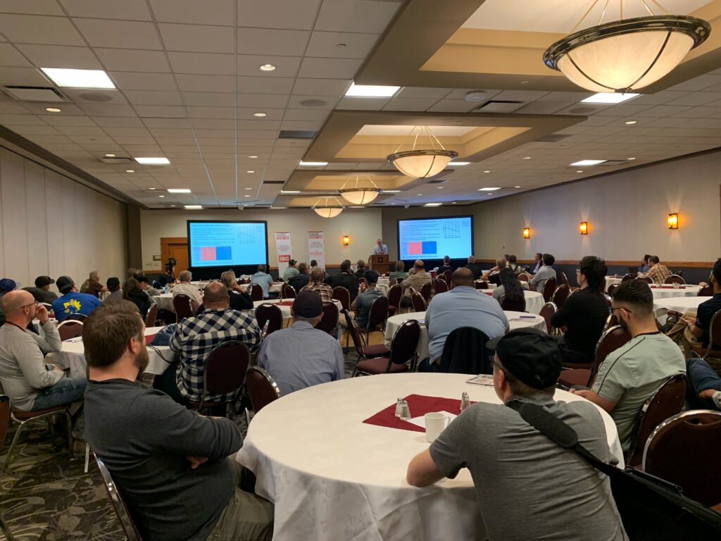 Agenda Set for Modern Hydronics Summit 2026 in Toronto