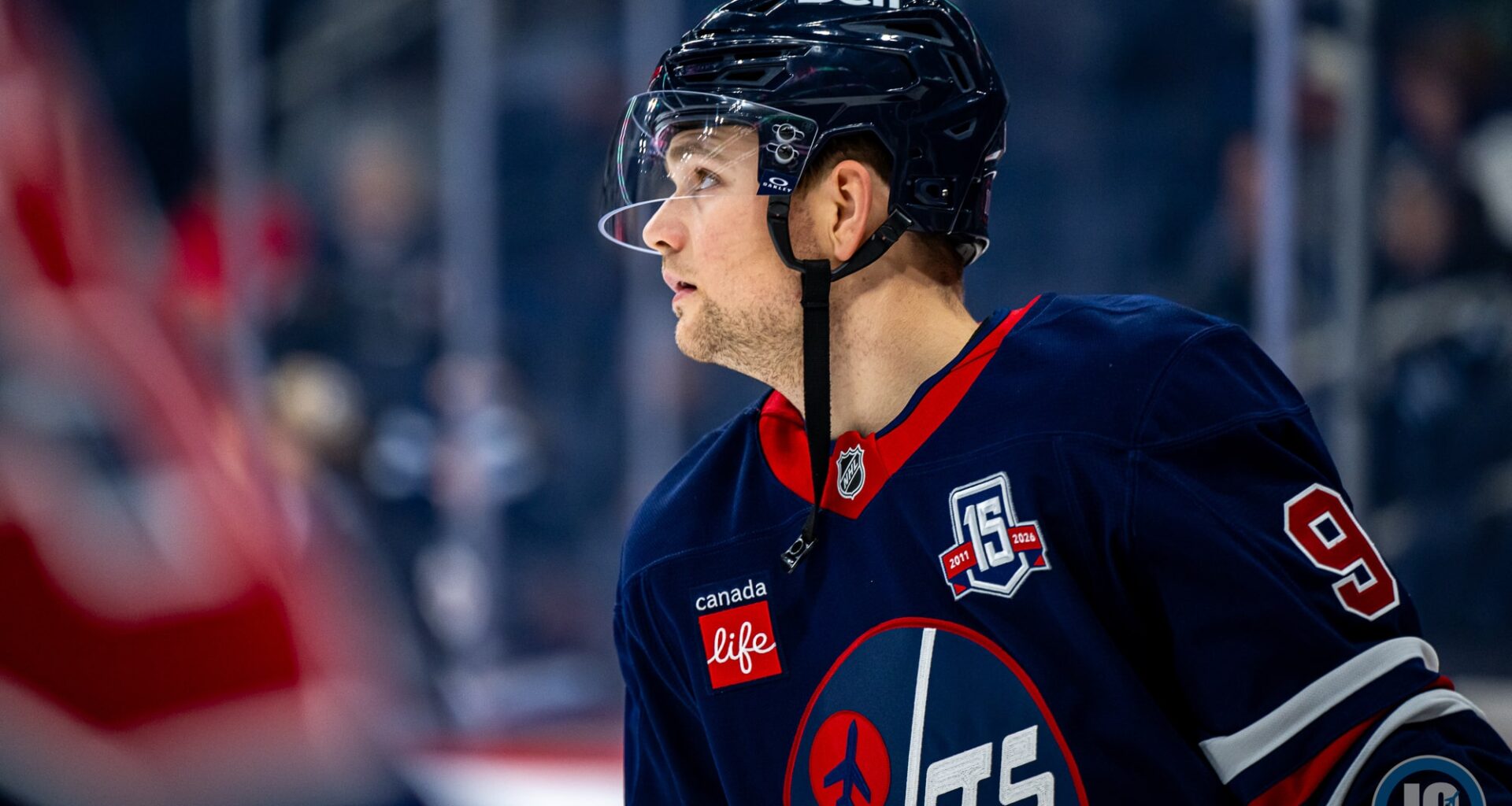 Winnipeg Jets Morning Papers: Today’s Hockey Headlines