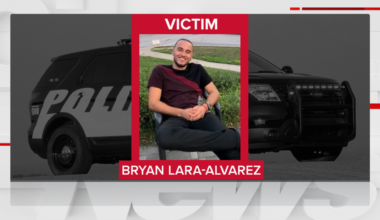 2 charged in deadly 2023 Mississauga shooting