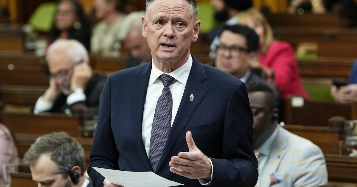 Canadian armed forces police to stop sexual offence investigation involving members