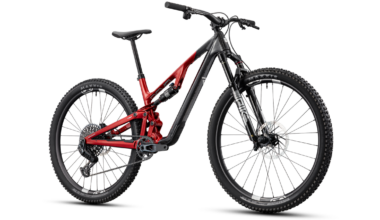 Revel’s Ranger V3 Brings Big Changes To A Short-Travel Bike