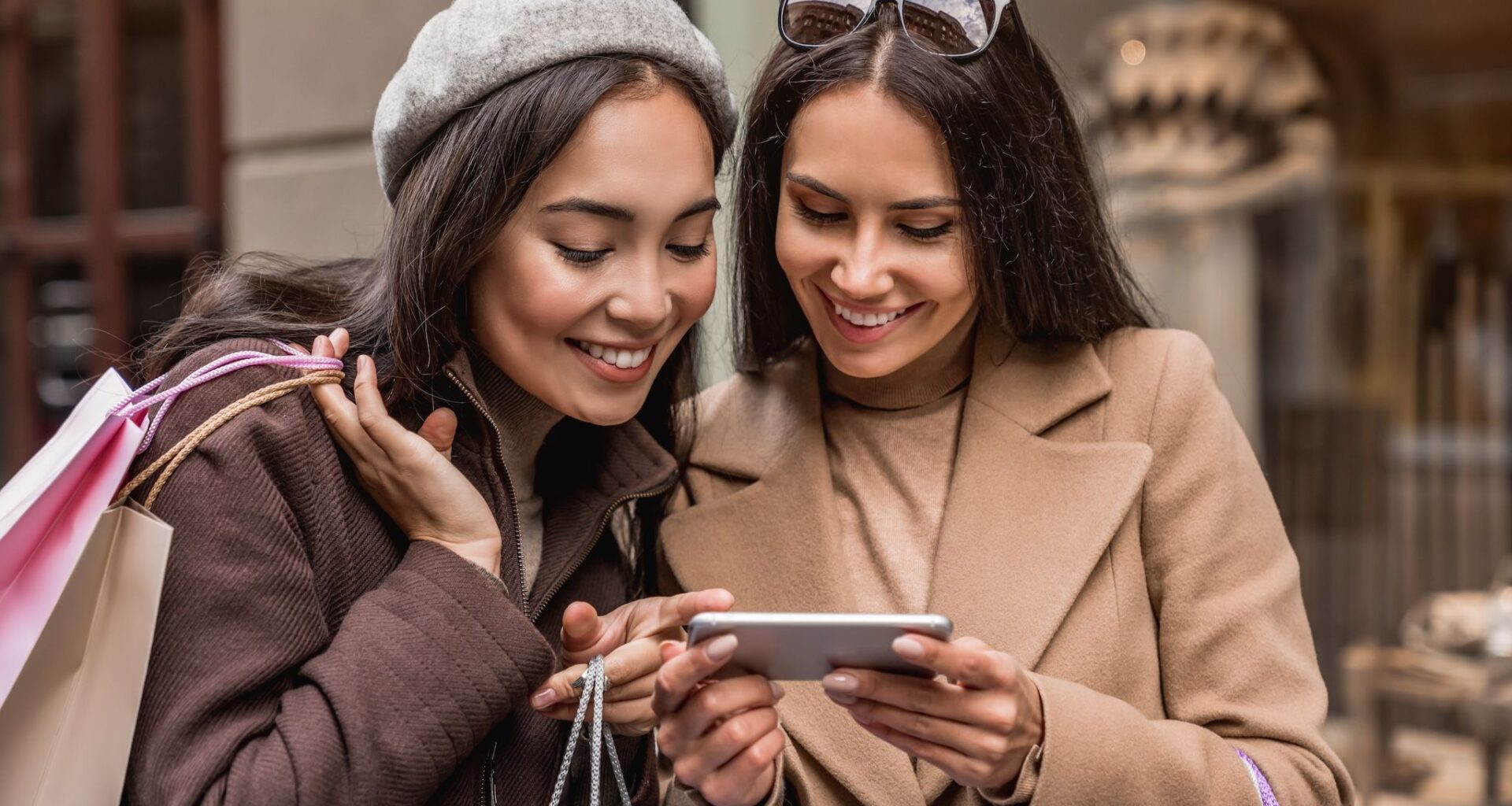 The Calgary Group Chat: Weekly updates, events and things to do