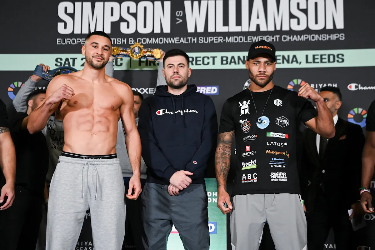 Eddie Hearn BREAKS SILENCE On Dmitry Bivol WBO Decision, AJ-Fury Location & Potential 5v5 fights