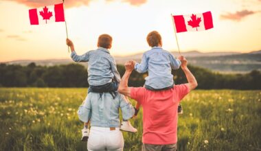 Your guide to what's open and closed in Calgary this Canada Day