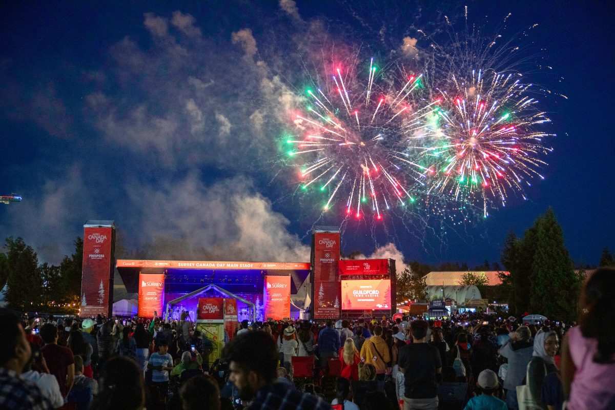 canada-day-surrey