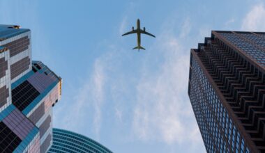 Canada Is Attracting Less Elite Talent—And Losing Even More: StatCan